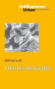 De Gaulle