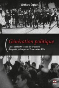 Dubois_generation-politique-visuel