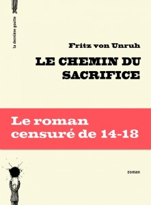 Le_chemin_du_sacrifice+bandeau_web