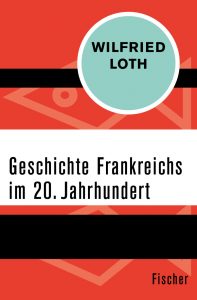 loth_geschichte-frk