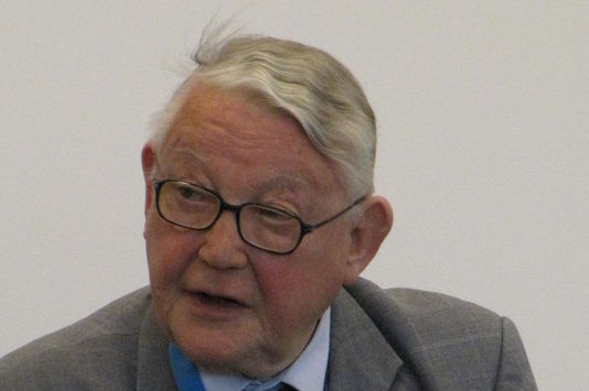 Rudolf-von-thadden-en-2013