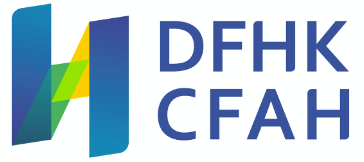 Deutsch-französisches Historikerkomitee – Comité franco-allemand des Historiens