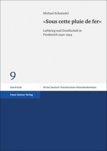 Schmiedel_pluie-fer