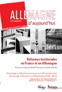 all-auj-réformes