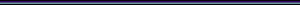 anetrule