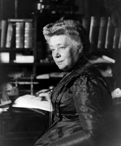 bertha_von_suttner