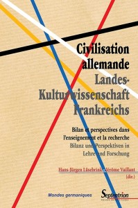 civilisation-allde