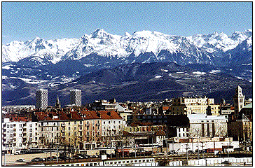 grenoble_program