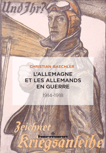 l-allemagne-et-les-allemand-en-guerre.jpg