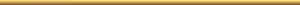 line_BEIGE1